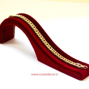 استند دستبند تکی طرح پل