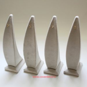 استند دستبندی ایستاده بزرگ