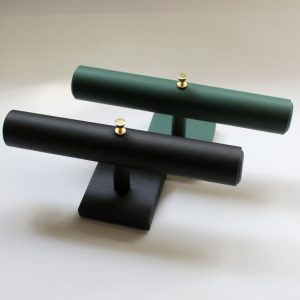 استند النگویی T شکل بزرگ